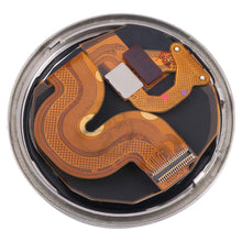 Load image into Gallery viewer, SPS7351S_4.jpg@17e6cdbc0e3c26b076a867f0612dcd11