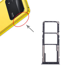 Load image into Gallery viewer, SPS7353B_3.jpg@26fec3091281c3bceeffef16bf2ab121