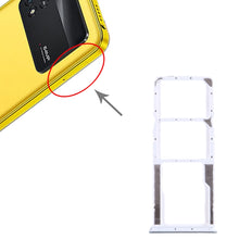Load image into Gallery viewer, SPS7353TT_3.jpg@b561ef38c1cc0f618f4e9bec48181925