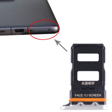 Load image into Gallery viewer, SPS7356J_3.jpg@bb277f5bfcfe7bfa73fe6c676284afa8