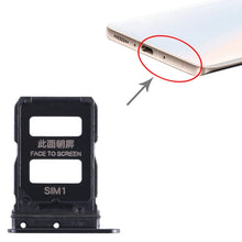 Load image into Gallery viewer, SPS7357B_3.jpg@2ff86ddcfad6c26541f01be62a5a2012