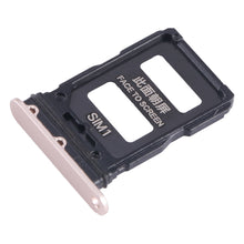 Load image into Gallery viewer, SPS7357J_1.jpg@1fd7a75ac349aae9bd63c46cfa9dba9a