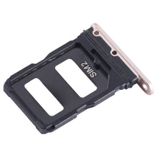 Load image into Gallery viewer, SPS7357J_2.jpg@8d9c35ec8ab83ceef5511cd8ec9143b0