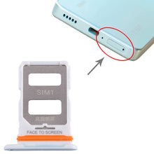 Load image into Gallery viewer, SPS7362G_3.jpg@8c9b2168690308aedcb107d363c3f46d