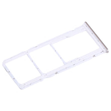 Load image into Gallery viewer, SPS7363S_2.jpg@17dcf618587baff8138f7e2d94987217