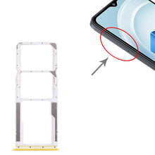 Load image into Gallery viewer, SPS7363Y_3.jpg@a4f6e30b5f76db2d77f0d621740d9785