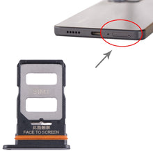 Load image into Gallery viewer, SPS7364B_3.jpg@6043b6acc69ed48224ac39eff097b177