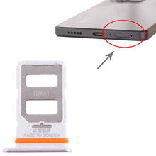 Load image into Gallery viewer, SPS7365F_3.jpg@7596f6c62feed111d9d5dd19f400440f