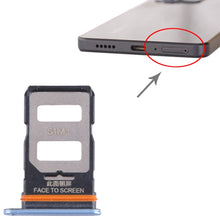 Load image into Gallery viewer, SPS7365L_3.jpg@31e38b5095deb7613a600e45f24982f6