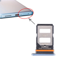 Load image into Gallery viewer, SPS7366L_3.jpg@98f3da4893b0f5aab4cfd86531c5c71c