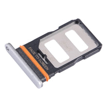 Load image into Gallery viewer, SPS7366S_1.jpg@5e340bc5ee2be377c991787299980b1d