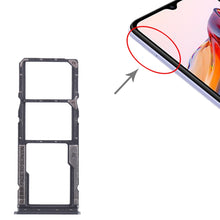 Load image into Gallery viewer, SPS7368B_3.jpg@7756b07f41ec4620aac07ab46ef39614