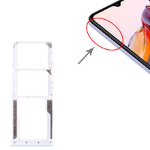 Load image into Gallery viewer, SPS7368G_3.jpg@cf1ed7be297b3d38cef653a791e50ebf