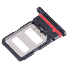 Load image into Gallery viewer, SPS7370G_2.jpg@8f80679a05f60339e3f08f1a7baafd86