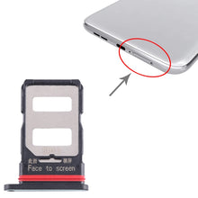 Load image into Gallery viewer, SPS7370G_3.jpg@d41cea5c6ab0e9b91bf46c5ed2bd7230