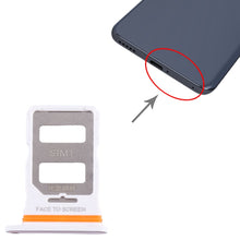 Load image into Gallery viewer, SPS7371F_3.jpg@3ff22bf2be43d69923718b21d905ee66