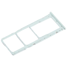 Load image into Gallery viewer, SPS7377G_2.jpg@5f7f0c40effb698859bfef34c8795f98