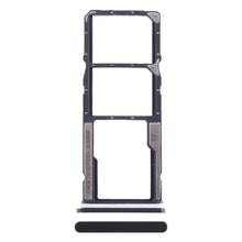 Load image into Gallery viewer, SPS7379B.jpg@164afa13f911b7987340530536755ac8