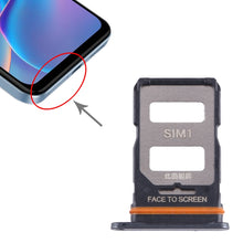 Load image into Gallery viewer, SPS7382B_3.jpg@5cb633955eb193d89504c9da1900fed2