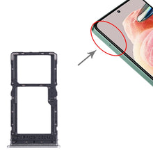 Load image into Gallery viewer, SPS7383S_3.jpg@17484d9f0c31396f03c0b0754ba27ad8