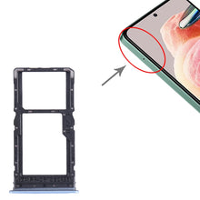 Load image into Gallery viewer, SPS7385L_3.jpg@b7337dac97804078337f0d52e223de6d