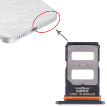 Load image into Gallery viewer, SPS7387B_3.jpg@07d68adfb7bbe414ba66526b0de59383