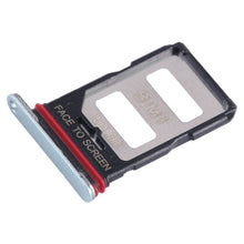 Load image into Gallery viewer, SPS7393G_1.jpg@c0edde184e7b2936bcd8d7a6e655a951