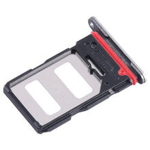 Load image into Gallery viewer, SPS7394S_2.jpg@e68a0030abf8b04fbd1bd16c9966bede