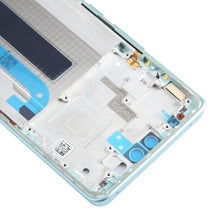 Load image into Gallery viewer, SPS7396G_4.jpg@d622dc67008efc4283cdc47e5ea768eb