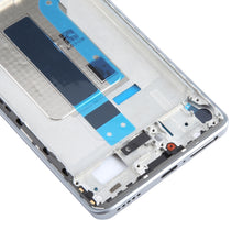 Load image into Gallery viewer, SPS7396H_3.jpg@70fc8179b7724bdc1de181985960fba6