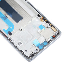 Load image into Gallery viewer, SPS7396H_4.jpg@049ee9952450528e39c596b59413cea8