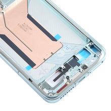 Load image into Gallery viewer, SPS7397G_3.jpg@608ae837c6004de6c467e55637b76bfd