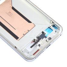 Load image into Gallery viewer, SPS7397S_3.jpg@1a9fc7df4fc5b66d73578d78e94603f8