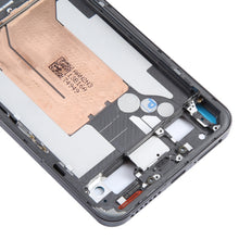 Load image into Gallery viewer, SPS7398B_3.jpg@bae2138dacb3ecd5bc24bbe87709d739