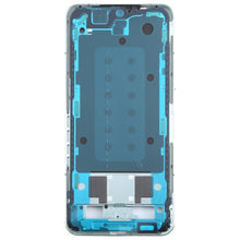 Load image into Gallery viewer, SPS7398G_2.jpg@316c6c7e45e28c1d3d5045deb4df45ff