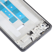 Load image into Gallery viewer, SPS7399B_3.jpg@d5b72541dc515bdac53390a35b78cc92