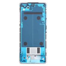 Load image into Gallery viewer, SPS7402S_2.jpg@6ec0095cbc1574d46909a6cb590a3c69