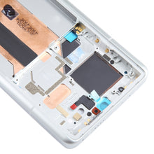 Load image into Gallery viewer, SPS7402S_4.jpg@92cb38454bb6f3a92b85f90a0e66d5e3