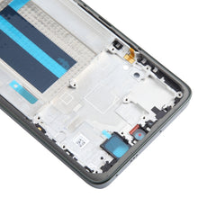 Load image into Gallery viewer, SPS7403G_4.jpg@32ec45e673024b42b1c87032f617701a