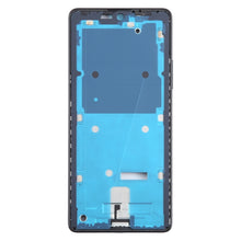 Load image into Gallery viewer, SPS7405B_2.jpg@1d57d4c975091885e0e7ef1a1e3eecf2