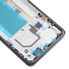 Load image into Gallery viewer, SPS7406B_4.jpg@82067efc76ddb75112939de3f47eae97