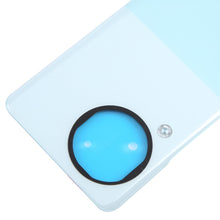 Load image into Gallery viewer, SPS7407GL_3.jpg@14b72f61091bf5feca4ba3ad8117580a