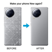 Load image into Gallery viewer, SPS7407_B1.jpg@774066613a0c650720625d28992e7ea6