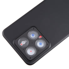 Load image into Gallery viewer, SPS7408BL_3.jpg@e583bf5d8600b9de08df128afffb7f53