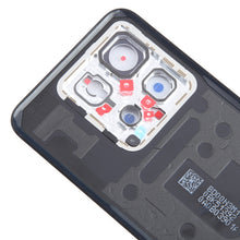 Load image into Gallery viewer, SPS7408BL_4.jpg@f7d6d57fe4f340a7bf7b843b916a8ffb