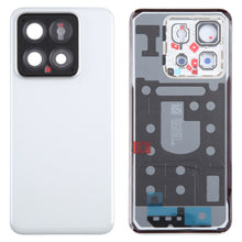 Load image into Gallery viewer, SPS7408WL.jpg@d474fdc3ecd3f90cc8e0f33907cb432d