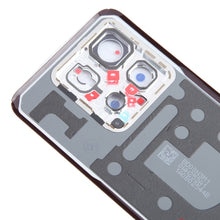 Load image into Gallery viewer, SPS7408WL_4.jpg@e64397a0b44de33e710a35cc0ed83d30