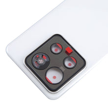 Load image into Gallery viewer, SPS7410WL_3.jpg@287c0d1931bc2f800cd9d15c931fd63c