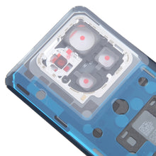 Load image into Gallery viewer, SPS7410WL_4.jpg@14fa13bef3fbcb773c6b38be2ab3e55b