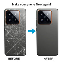 Load image into Gallery viewer, SPS7410WL_5.jpg@7cb6db9fa75b9ece04e7438f346468e4